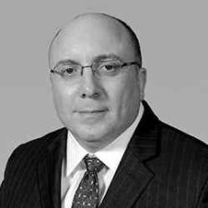 Jose R. Cruz