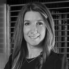 Kerri Berson Levine