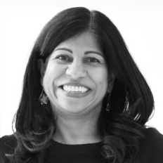 Lata Reddy