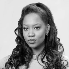 Lauren-LeBeaux-Craig_bw.png