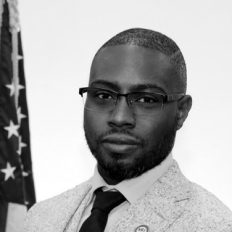 Leonard Spicer