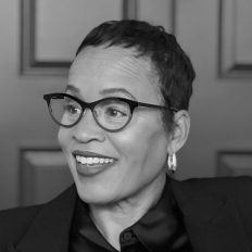 Lisa Funderburke