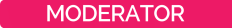 MODERATOR.png