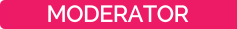 MODERATOR.png