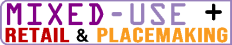 MXD-RETAIL-PLACEMAKING.png