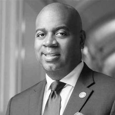 Mayor-Baraka_bw-1.jpg