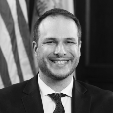 Mayor-James-Solomon-bw.png