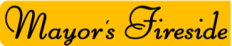 MayorsFireside.png