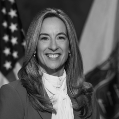 Mikie-Sherrill-bw.png