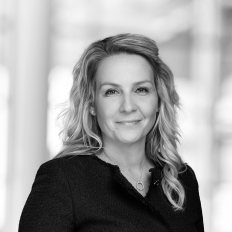 Petra-Conte_bw-hires