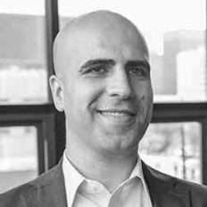 Samer Hanini