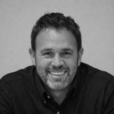 Scott Shnay