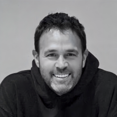 Scott Shnay