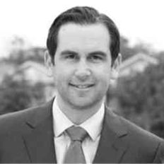 Steven_Fulop_bw.jpg