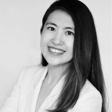 Sunny Gao