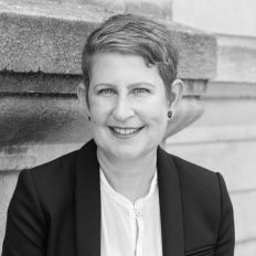 Susan J. Schofer, Ph.D.