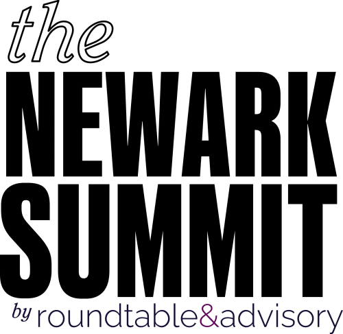 The Newark Summit