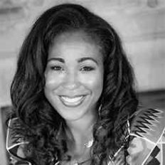 Talia-Young_bw.jpg