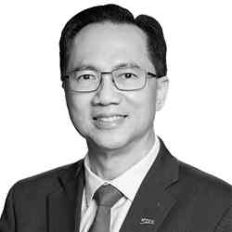 Teik-Lim_bw.jpg