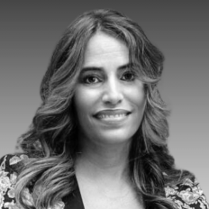Teresa-Ruiz_bw