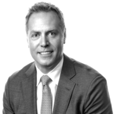 Tim Greiner