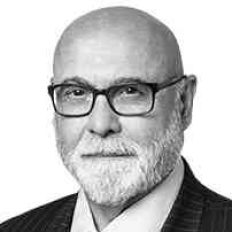 angelo-genova_bw-e1728925602938.jpg