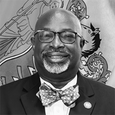 lawrence_crump_bw