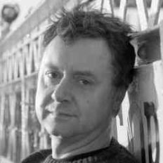 paul_hoffman_bw