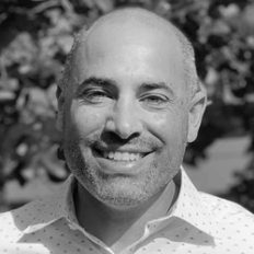 Aaron Price