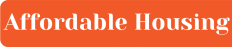 AffordableHousing-1