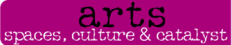ArtsTNS