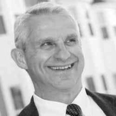 Edward Martoglio