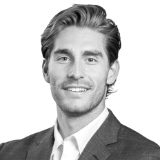 Elias Millstein