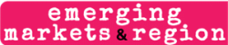 EmergingMarketsRegion