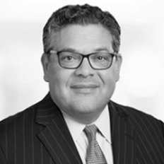 Frank Giantomasi