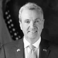 Governor Murphy
