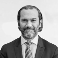 Jonathan Fascitelli