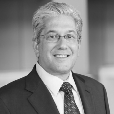 Marc E. Berson