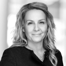 Petra-Conte_bw
