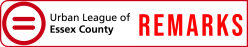 Urban-League-Remarks