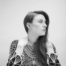 rebecca_pauline_jampol_bw